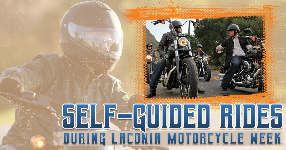 laconia bike week 2020 shirts