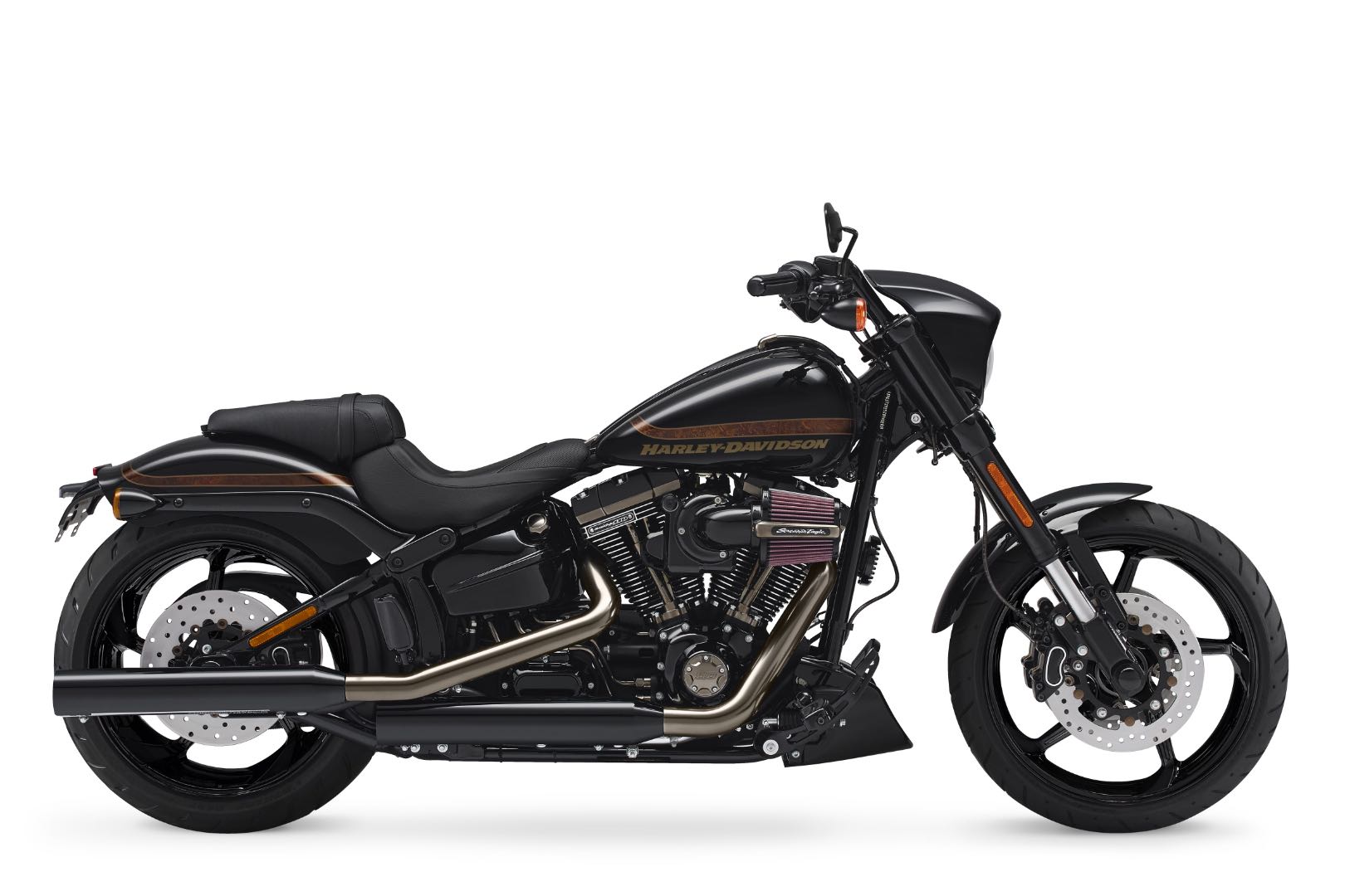 Go to laconiaharley.com …