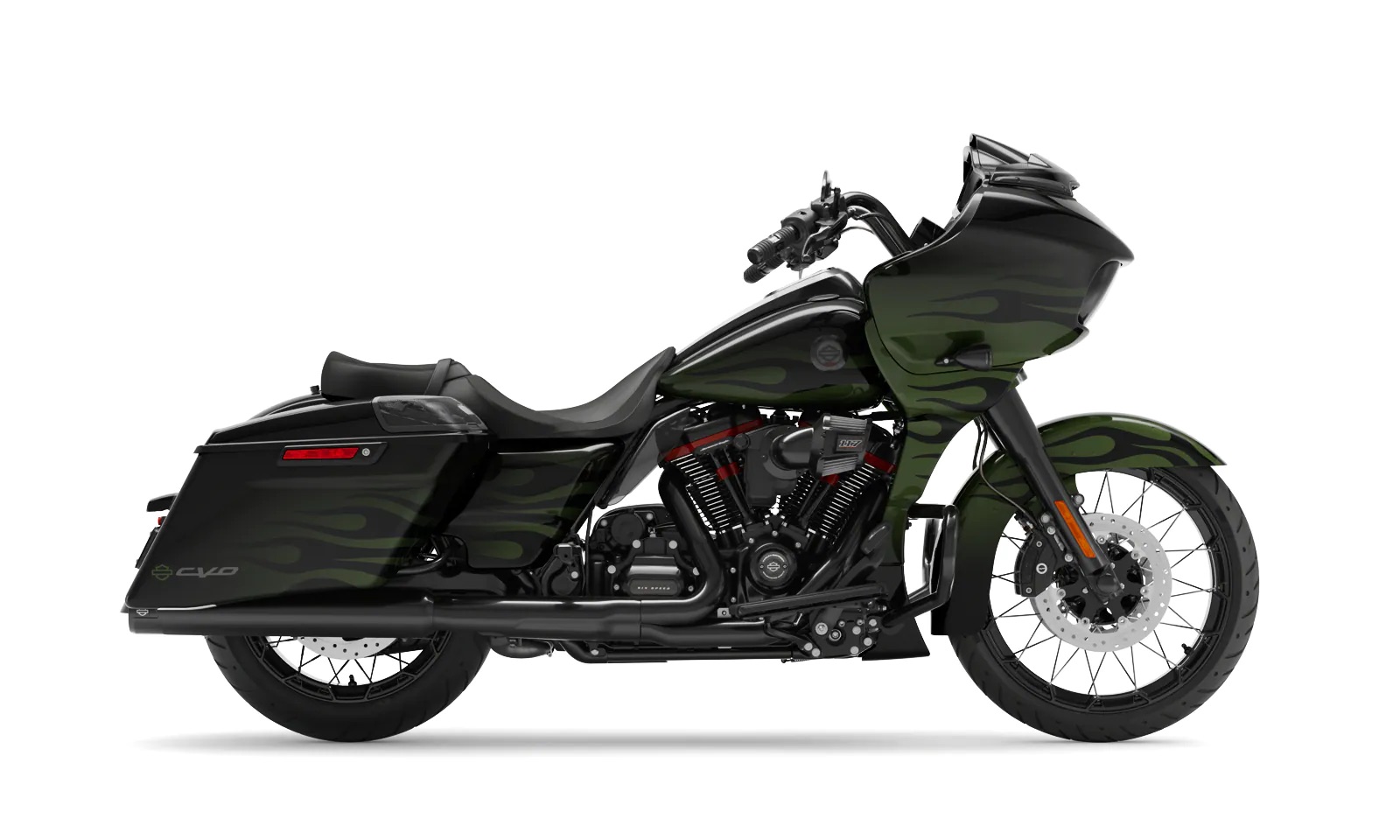 Go to laconiaharley.com …