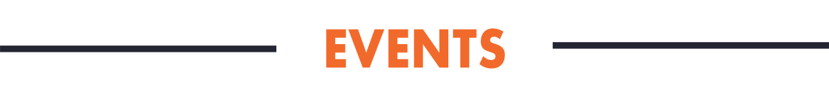 Events Laconia Motorcycle Week