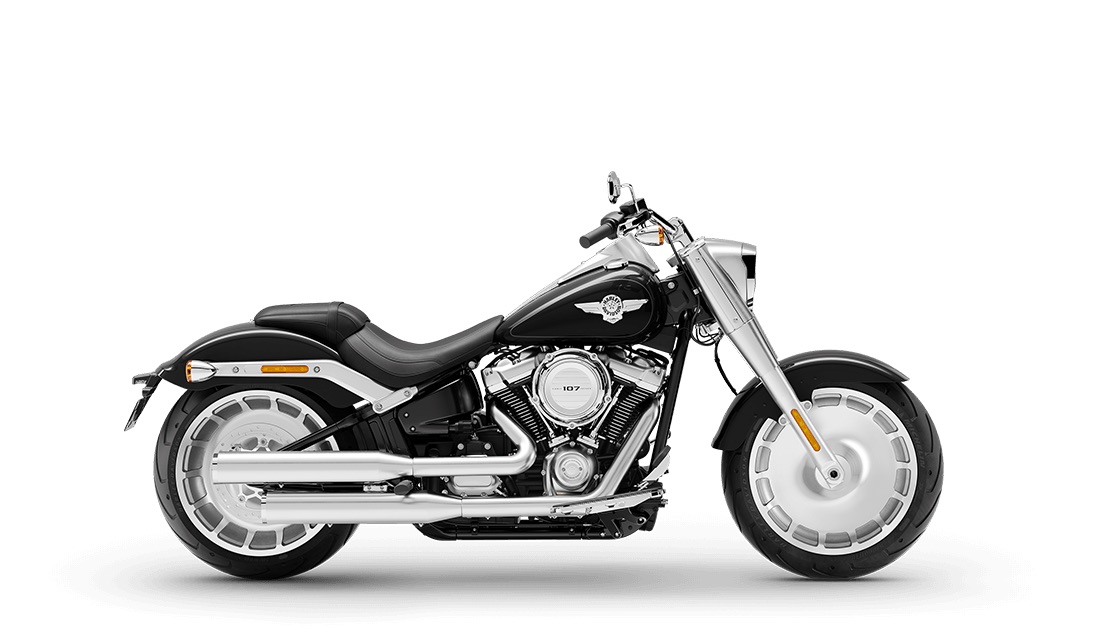 Go to laconiaharley.com …