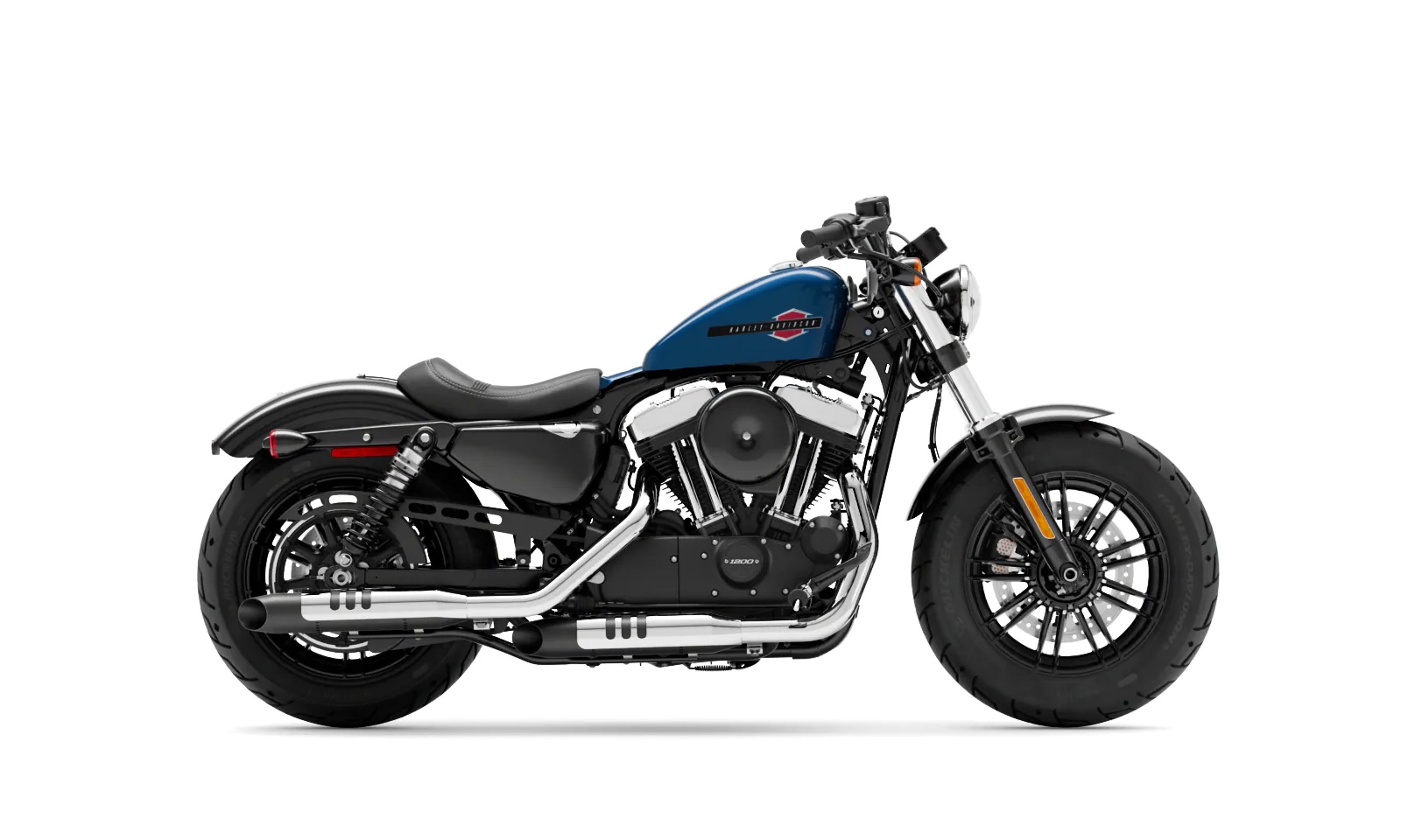 Go to laconiaharley.com …