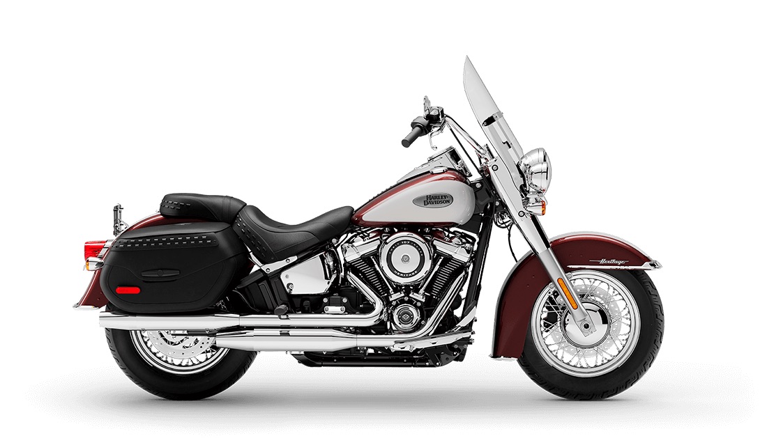 Go to laconiaharley.com …