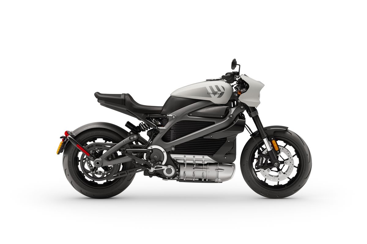 Go to laconiaharley.com …