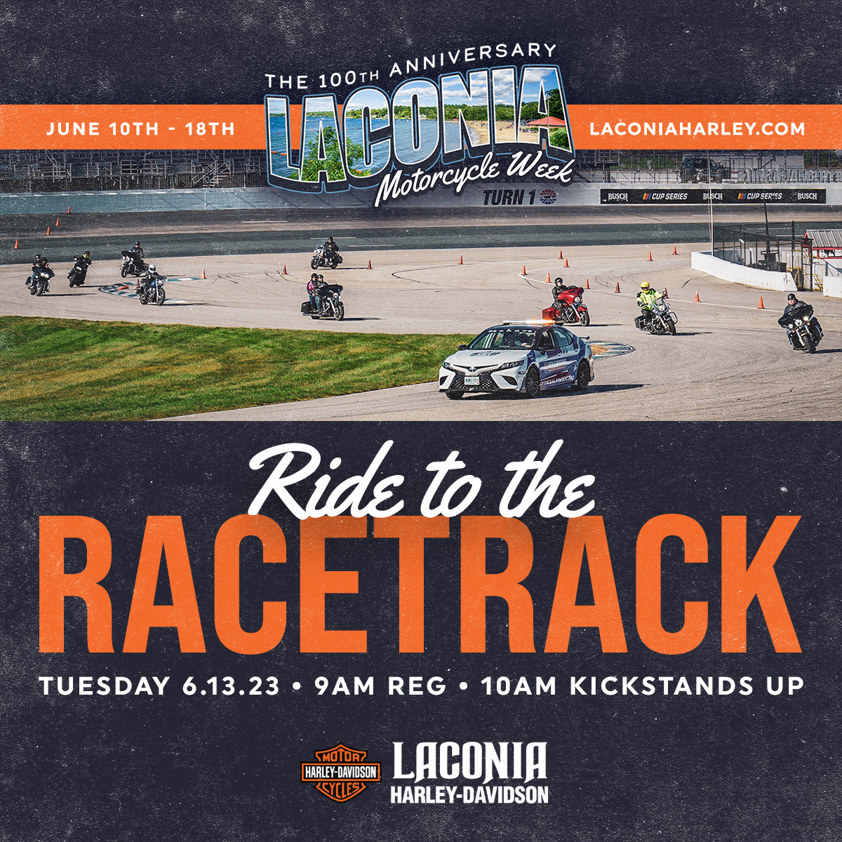 Laconia Motorcycle Week Bike Week 2017 Motorcycle Expo Laconia