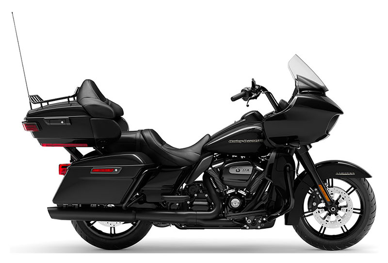 Go to laconiaharley.com …