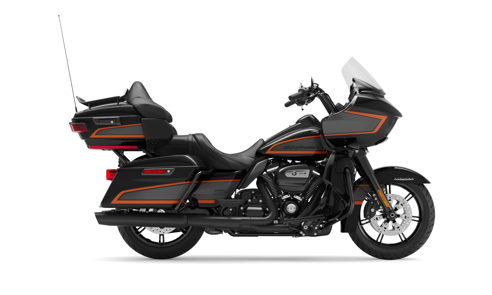 Go to laconiaharley.com …