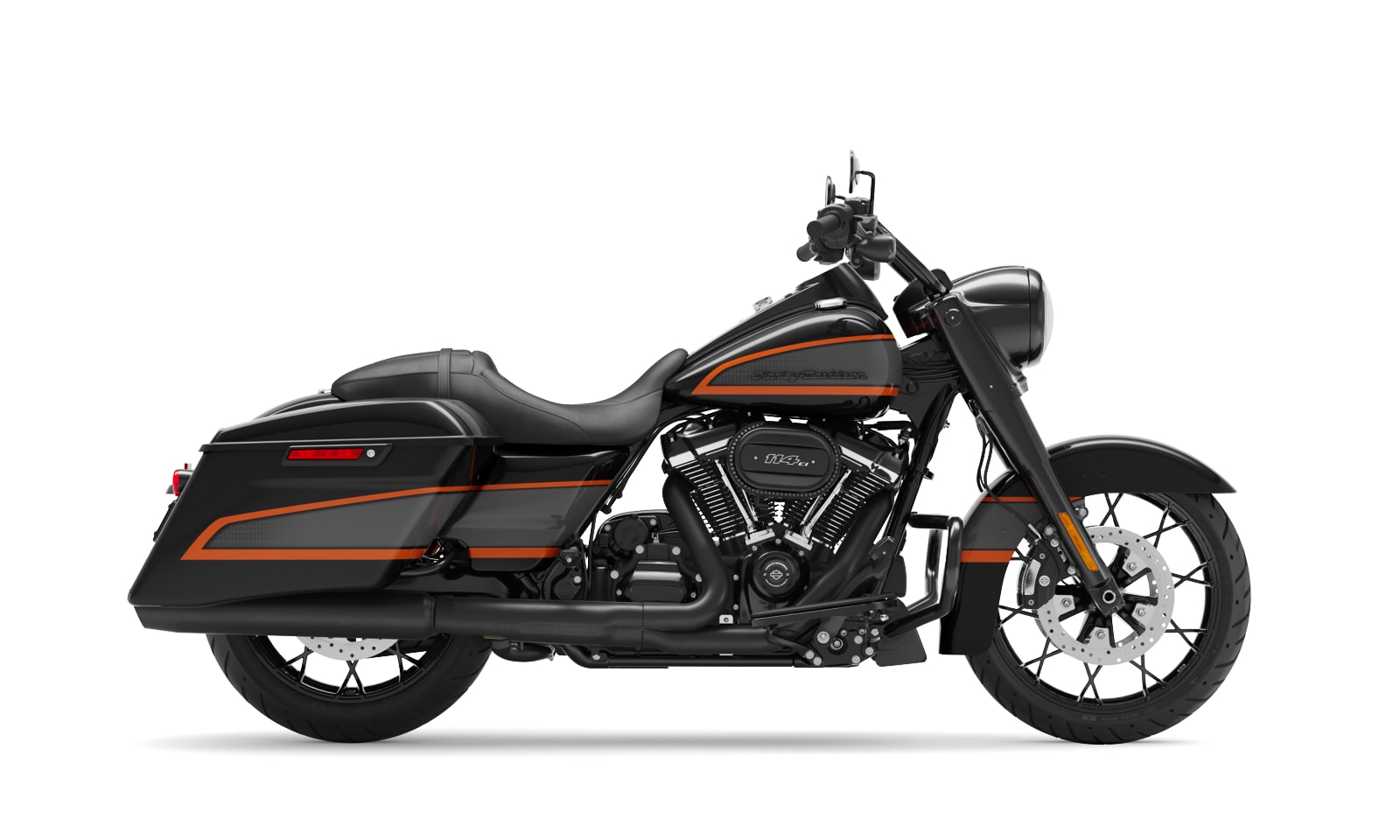 Go to laconiaharley.com …