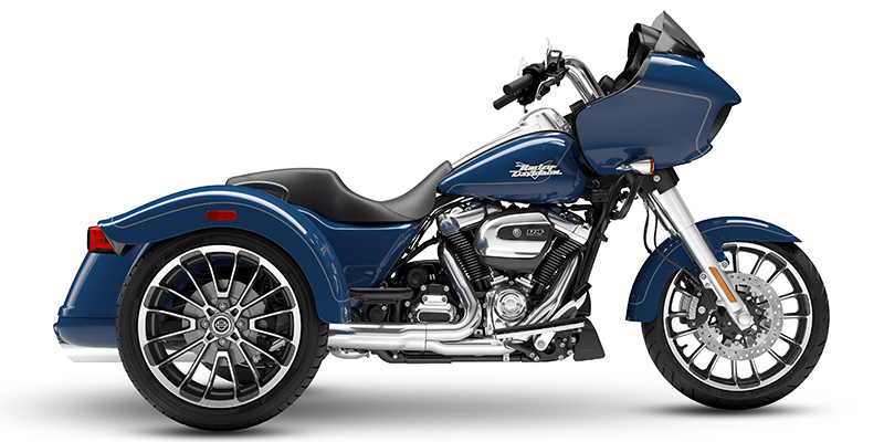 Go to laconiaharley.com …