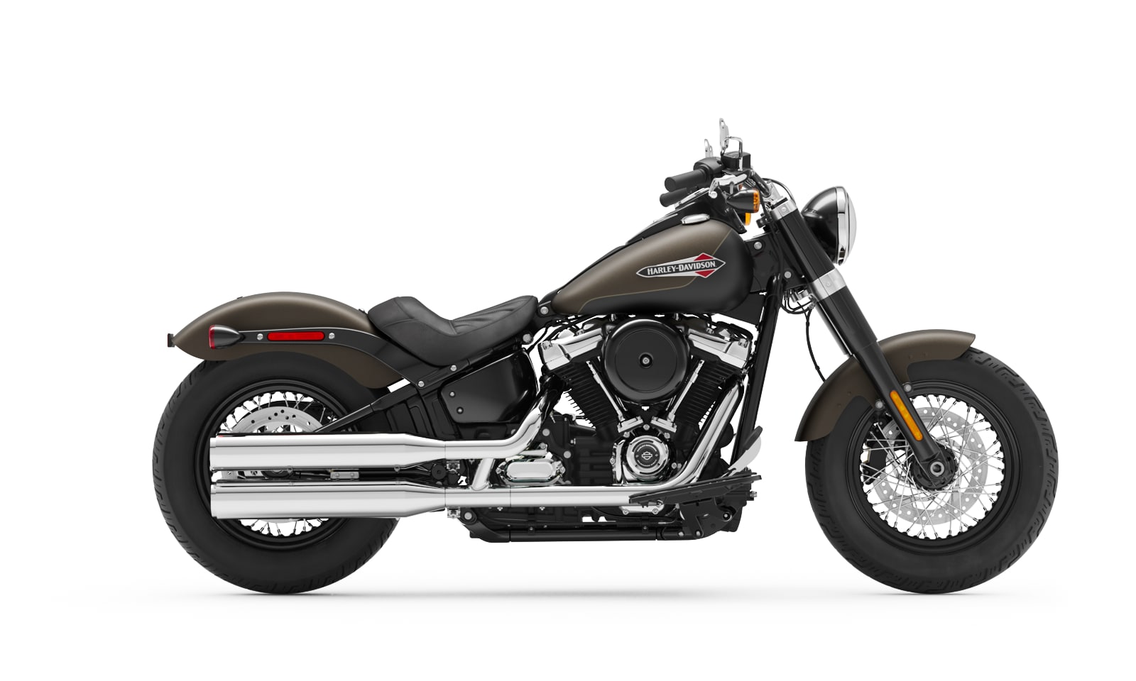 Go to laconiaharley.com …