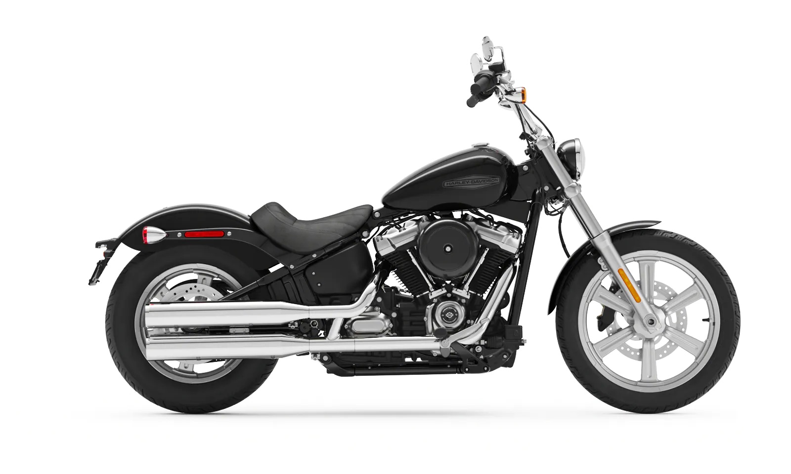 Go to laconiaharley.com …