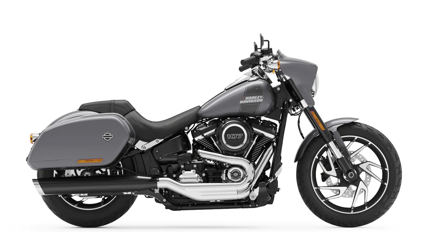 Go to laconiaharley.com …