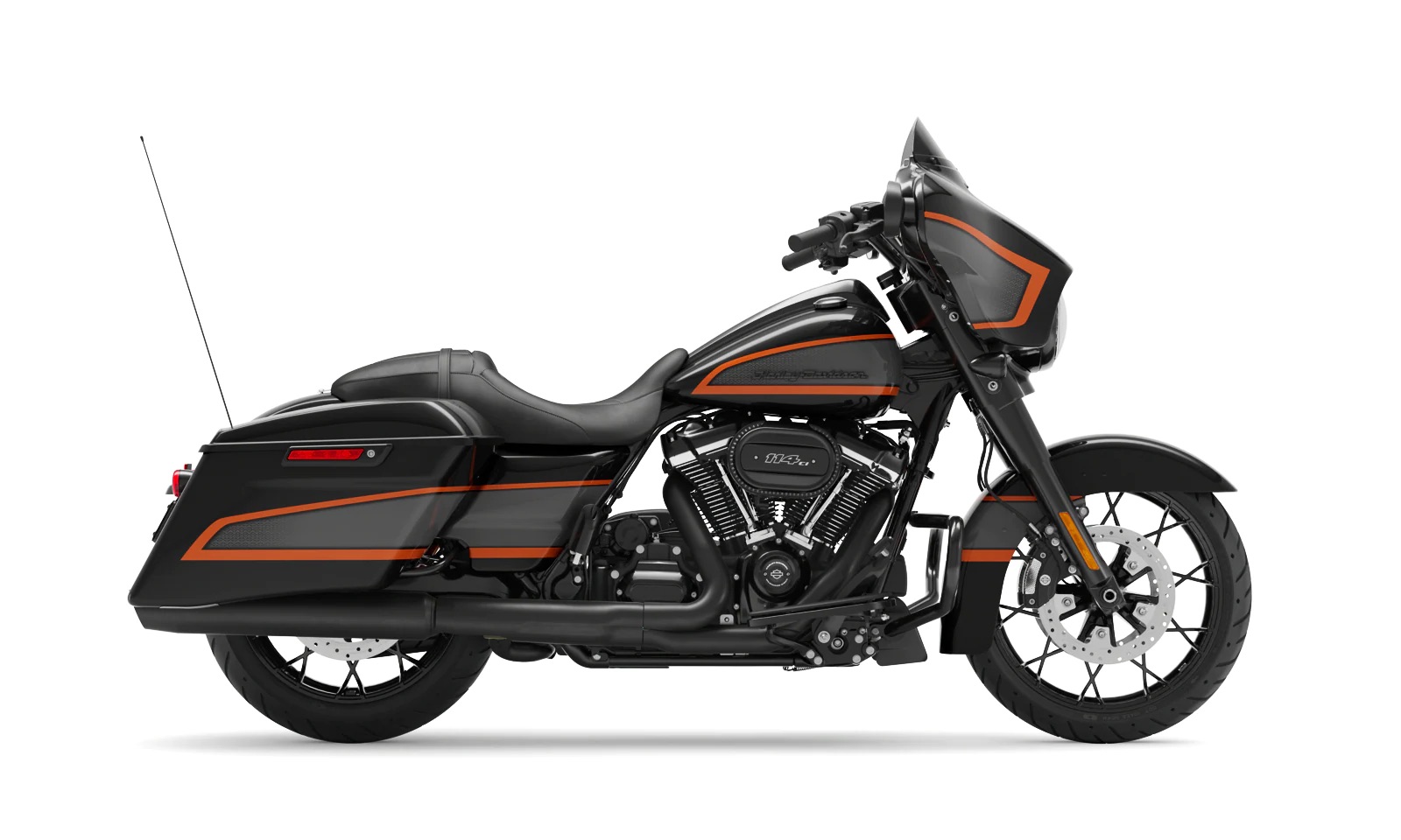 Go to laconiaharley.com …