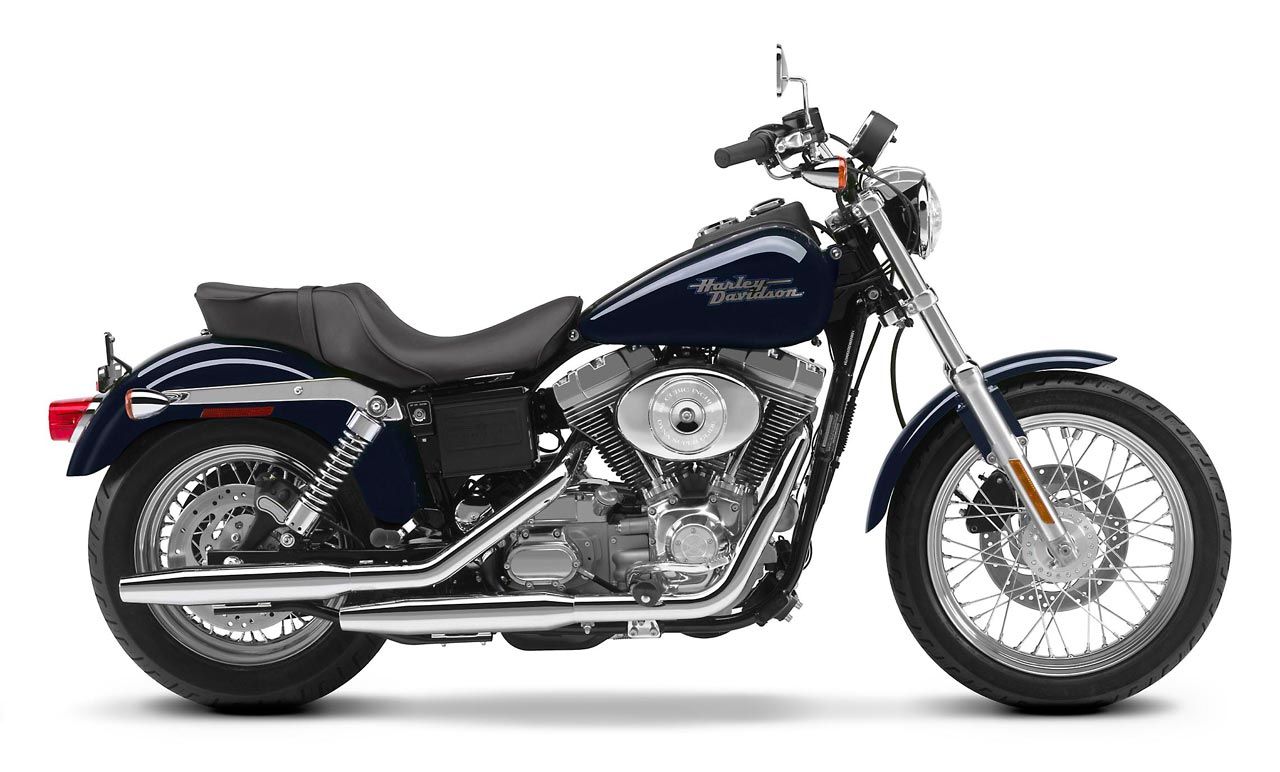 Go to laconiaharley.com …