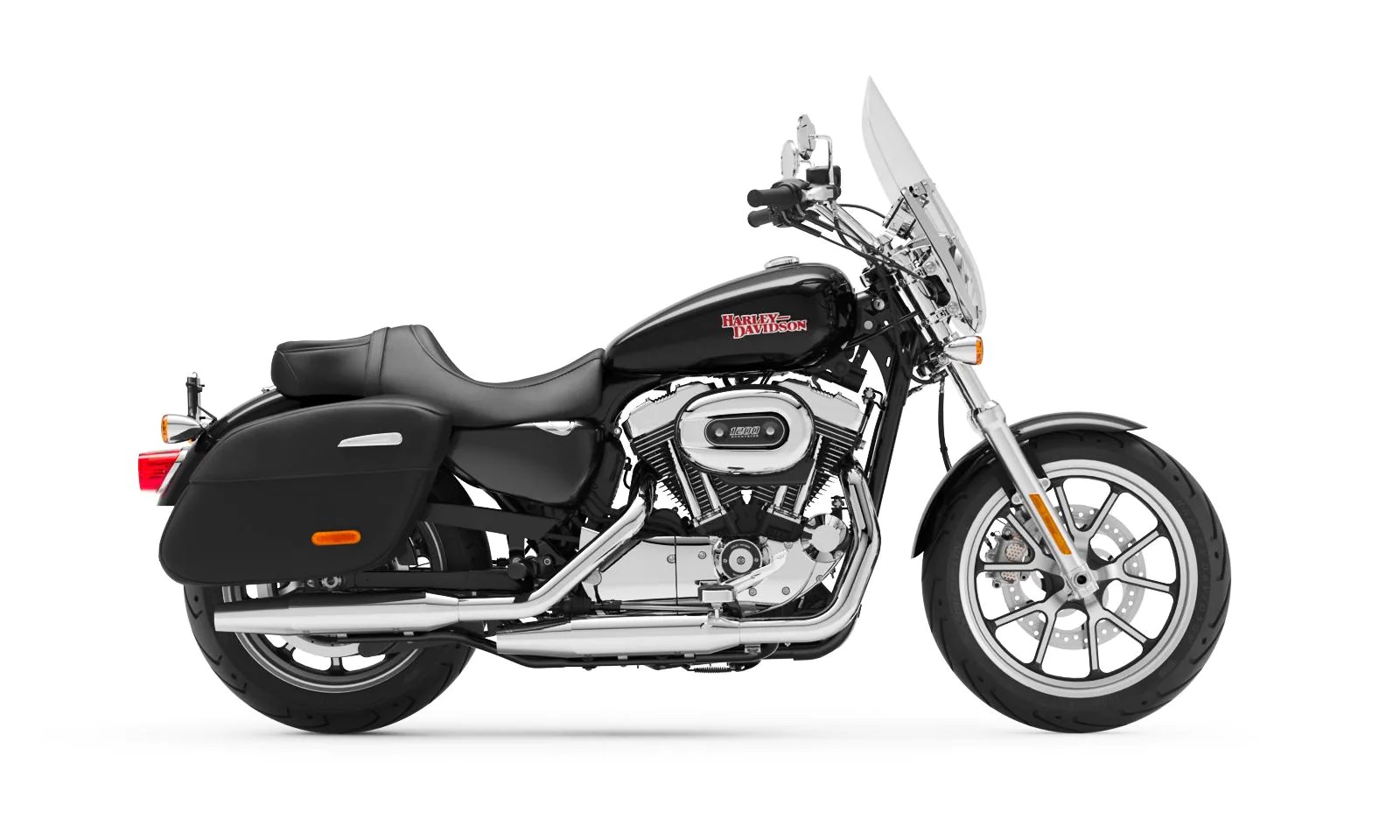 Sportster superlow for sale discount