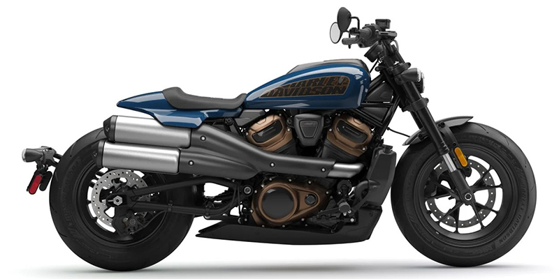 Go to laconiaharley.com …