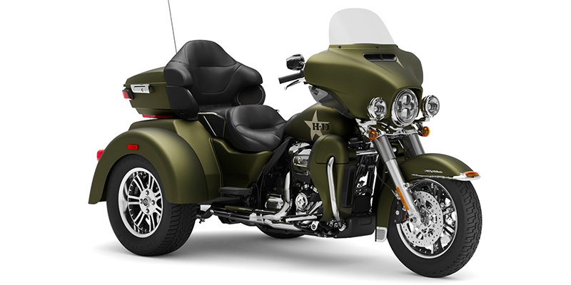 Go to laconiaharley.com …