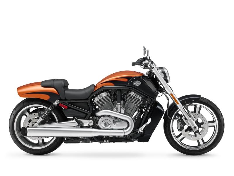 Go to laconiaharley.com …
