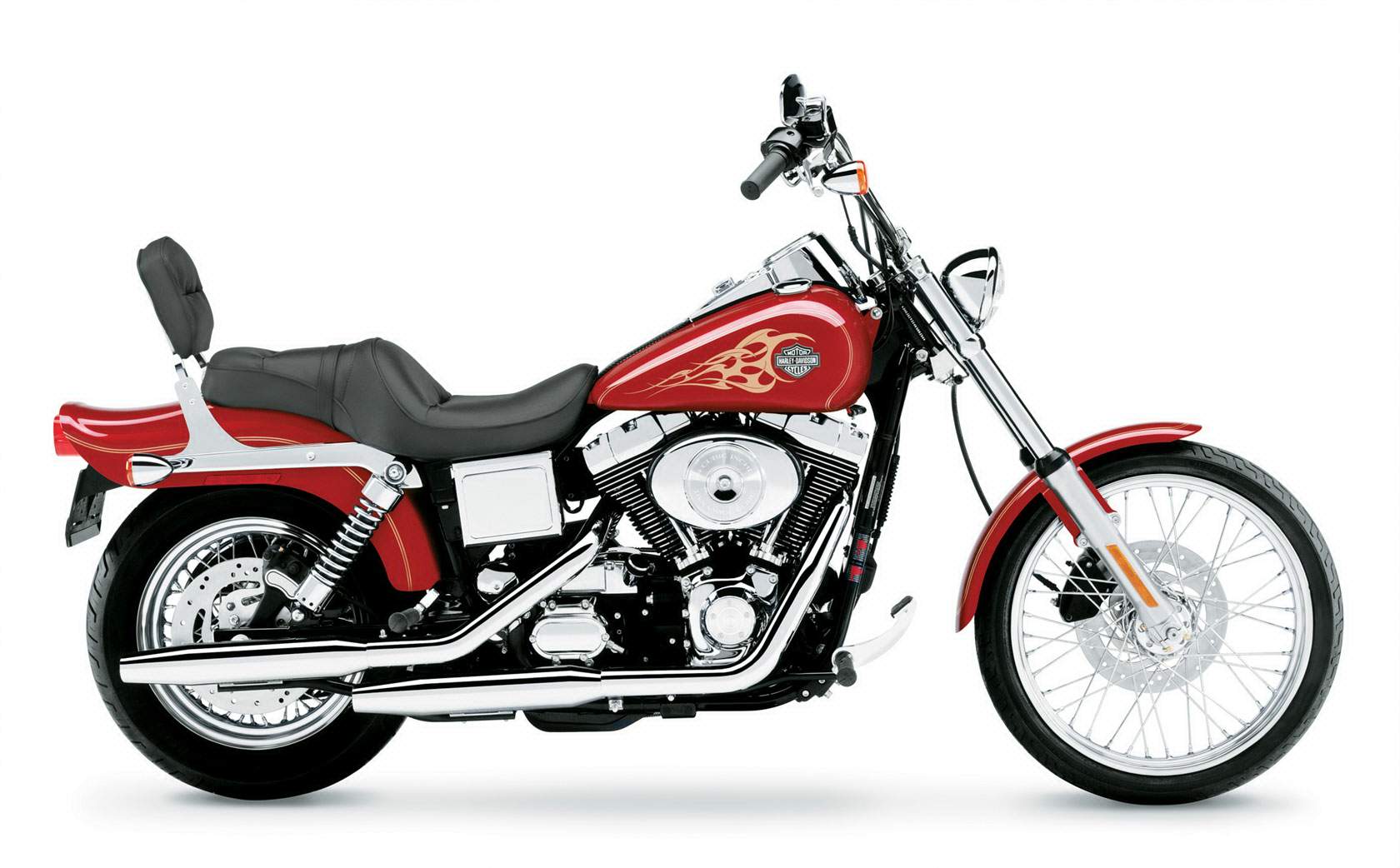 Go to laconiaharley.com …