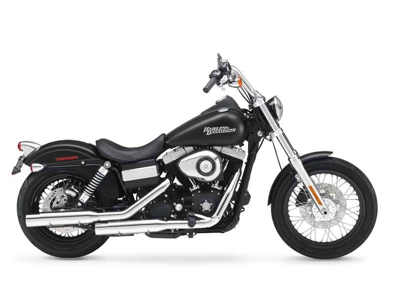 Go to laconiaharley.com …