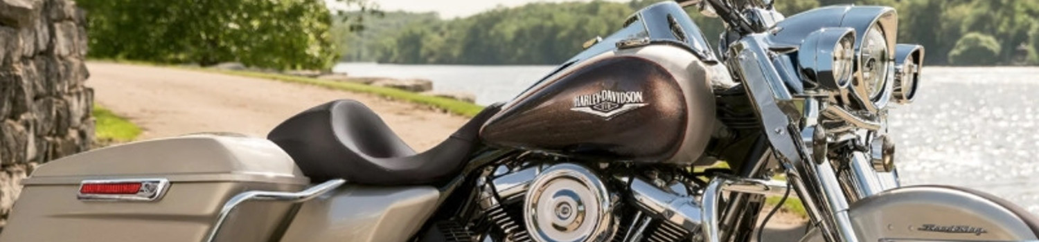 2020 Harley-Davidson® for sale in Laconia H-D®, Meredith, New Hampshire