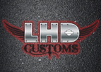 LHD® CUSTOMS